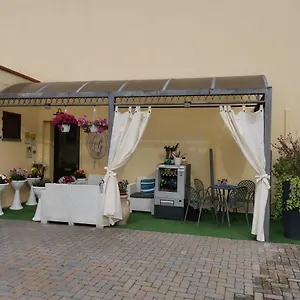 La Di Giada E Giorgia Pisa