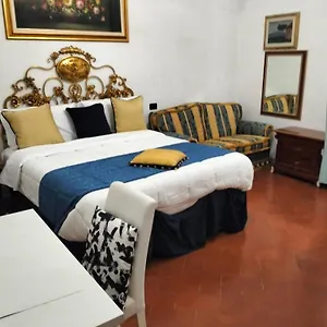 Palace Comfort Holiday home
