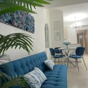 Casa Delle Belle Donne Casa vacanze