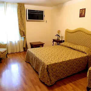 Il Campanile Bed & Breakfast