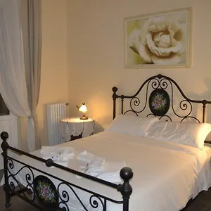 Casa Vacanze Santa Bona Casa vacanze