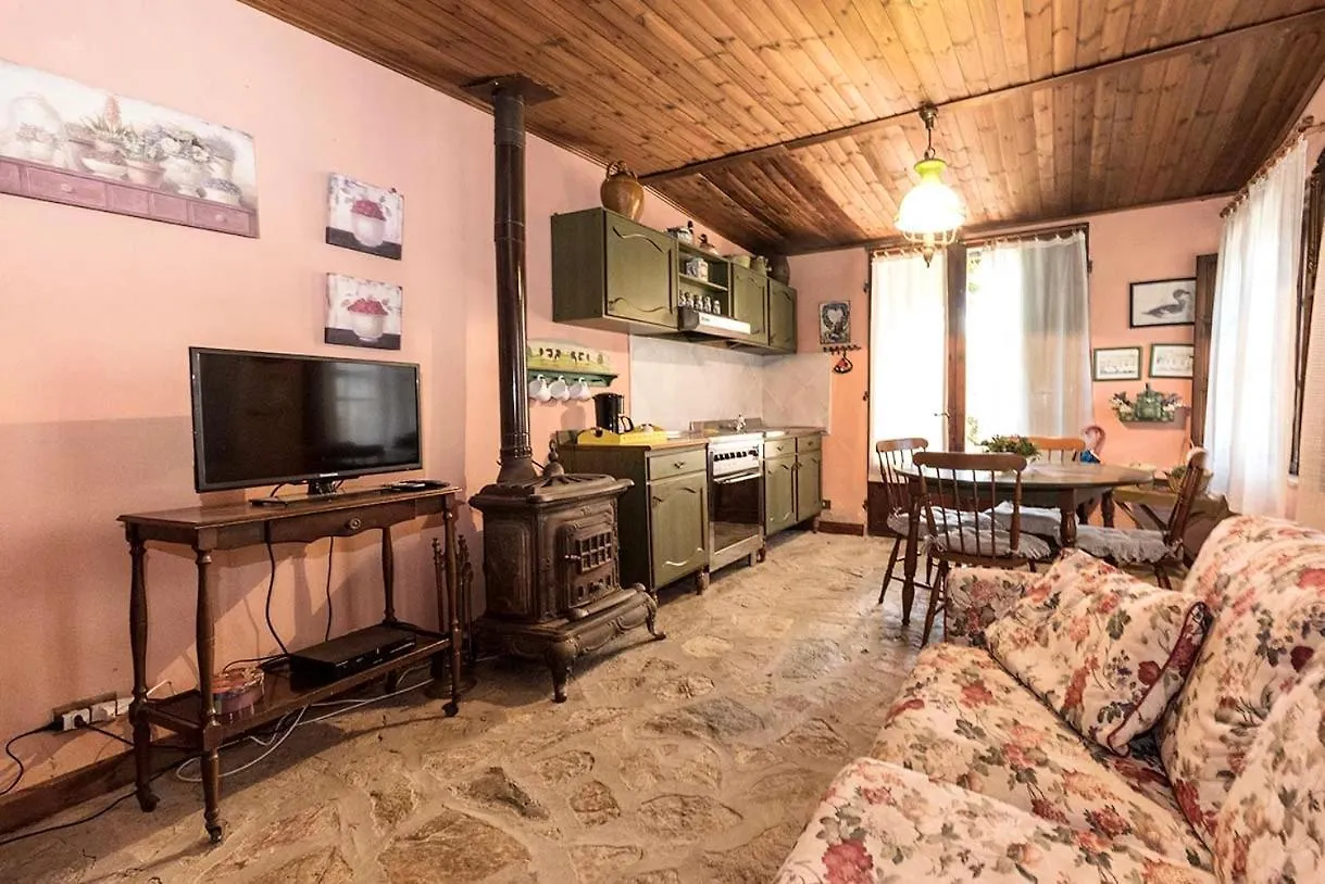 Il Gelsomino Con Piscina Villa Pisa