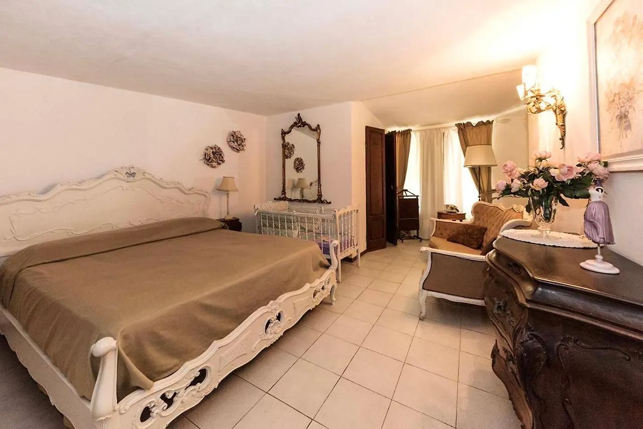 Il Gelsomino Con Piscina Villa Pisa Holiday home