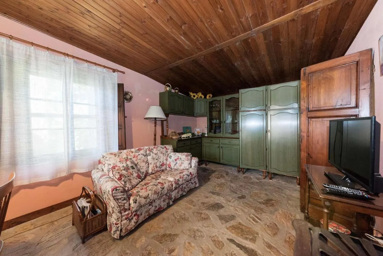 Il Gelsomino Con Piscina Villa Pisa 0*,  Italy