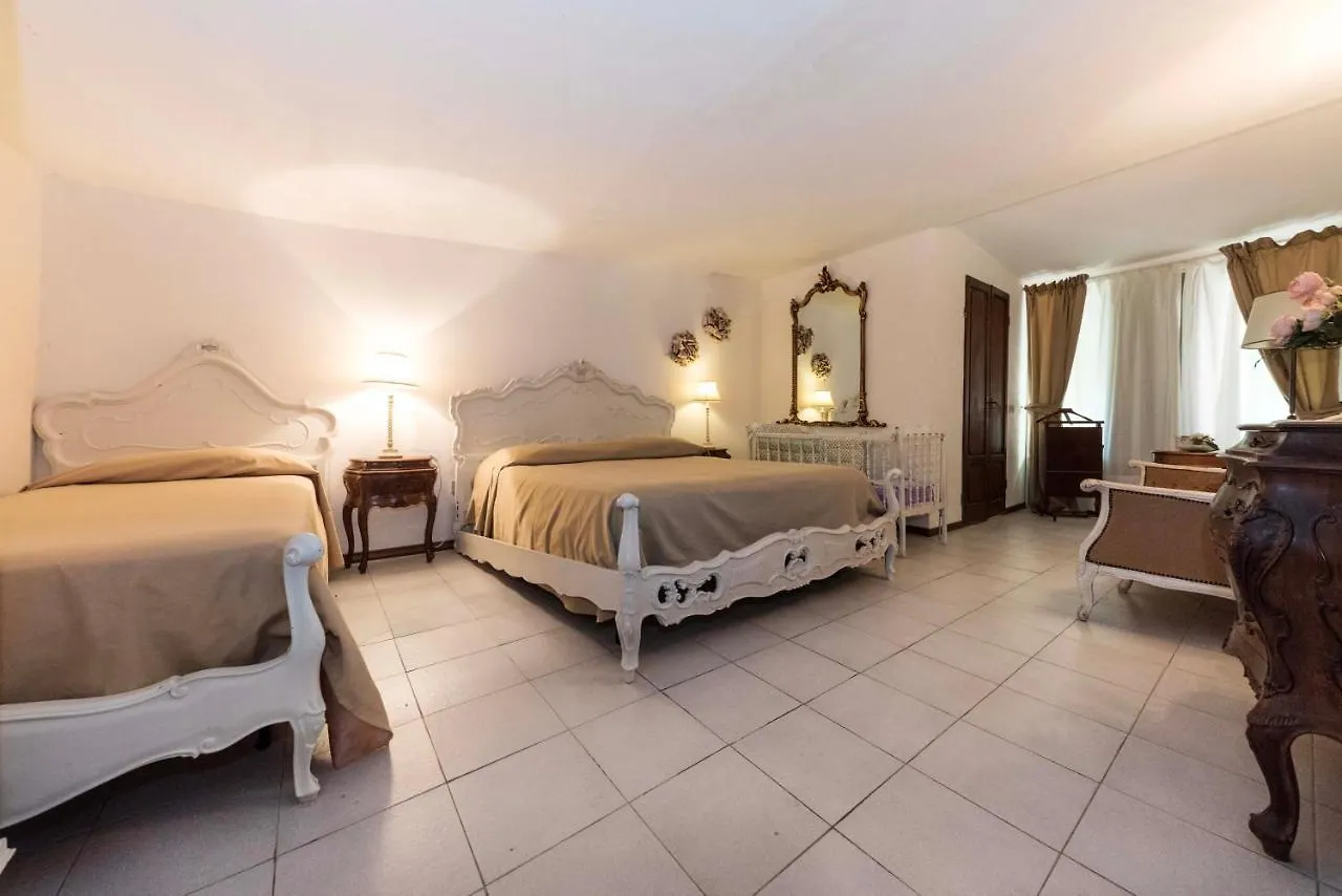 Il Gelsomino Con Piscina Villa Pisa